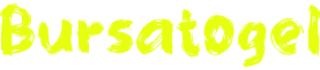 Bursatogel